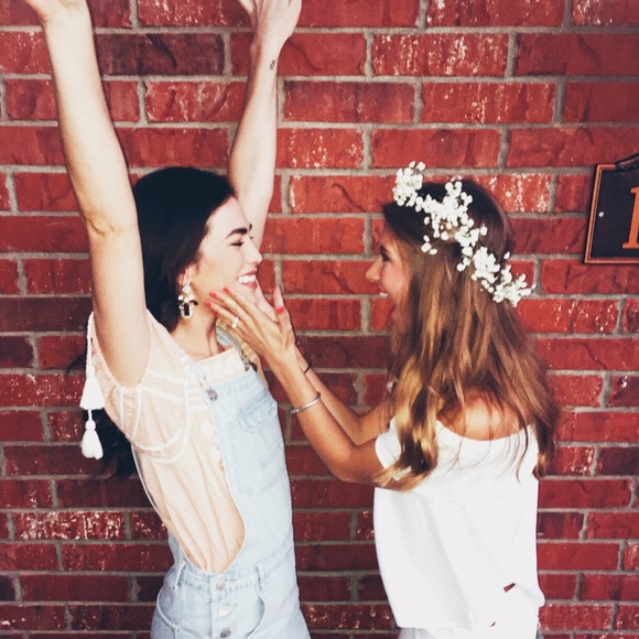 Meet your Posher, Lexie - Picture 6 of 8